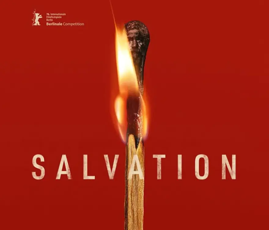 EMİN ALPER'DEN 7 YIL SONRA BÜYÜK BAŞARI 4