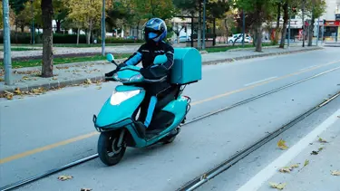 Kuryelere kara para sorgusu. Kasalar dolusu altın ve dolar taşımalar devri bitti