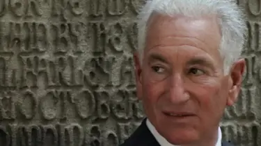 Fransa, ABD Büyükelçisi'nin bakanlarla görüşmesini kısıtladı