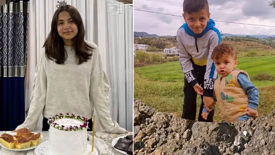 SON YOLCULUĞUNA UĞURLANDI 4 SON YOLCULUĞUNA UĞURLANDI 4