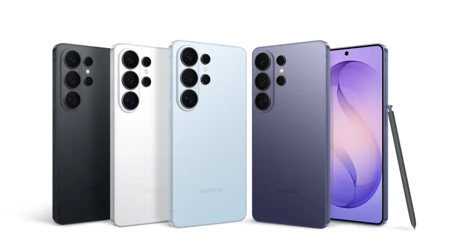 Samsung Galaxy S26 Ultra mı, iPhone 17 Pro Max mi? Hangi model, hangi açıdan daha iyi?