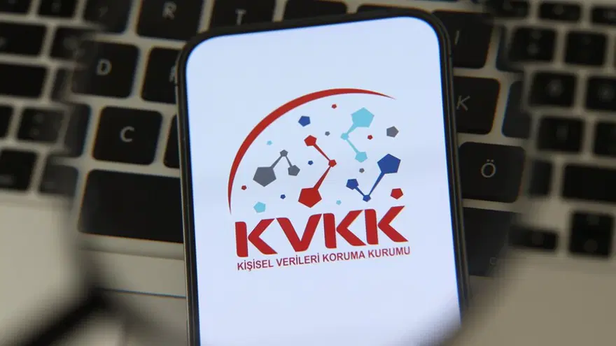 ÇALIŞAN DENETİM HAKKINDA ÖNCEDEN BİLGİLENDİRİLMELİ 2
