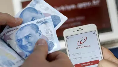 KYK burs ödeme takvimi sonuç duyurusu ardından gündem oldu: 3 aylık toplu ödeme ne zaman yapılacak?