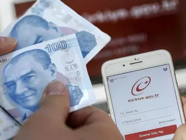 KYK burs ödeme takvimi sonuç duyurusu ardından gündem oldu: 3 aylık toplu ödeme ne zaman yapılacak?