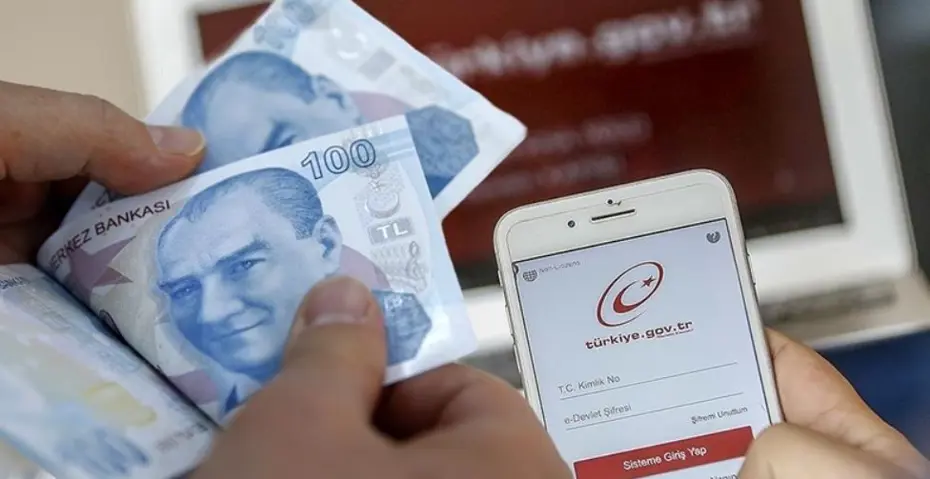 KYK burs ödeme takvimi sonuç duyurusu ardından gündem oldu: 3 aylık toplu ödeme ne zaman yapılacak?