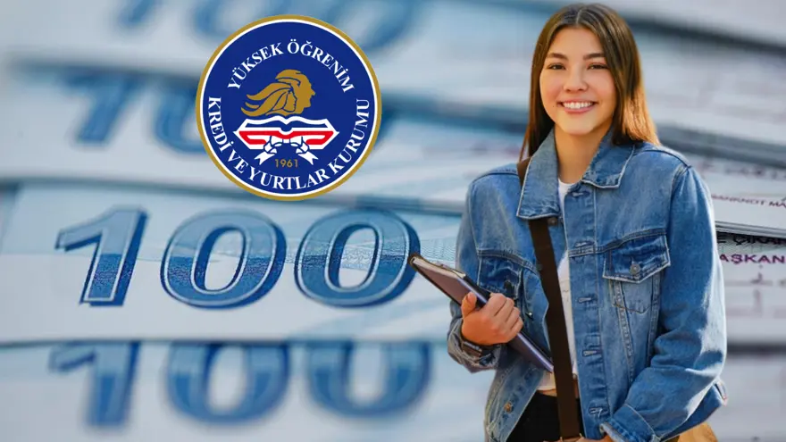 KYK bursu ne zaman yatacak, ödemeler toplu mu yapılacak? 2025-2026 KYK burs ödeme tarihleri KYK bursu ne zaman yatacak, ödemeler toplu mu yapılacak? 2025-2026 KYK burs ödeme tarihleri