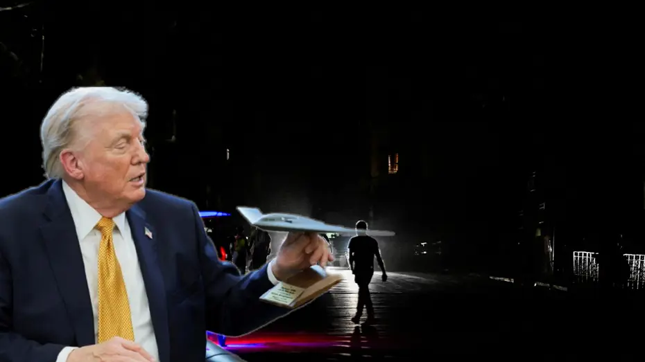 ABD, Küba'ya saldırı hazırlığına başladı