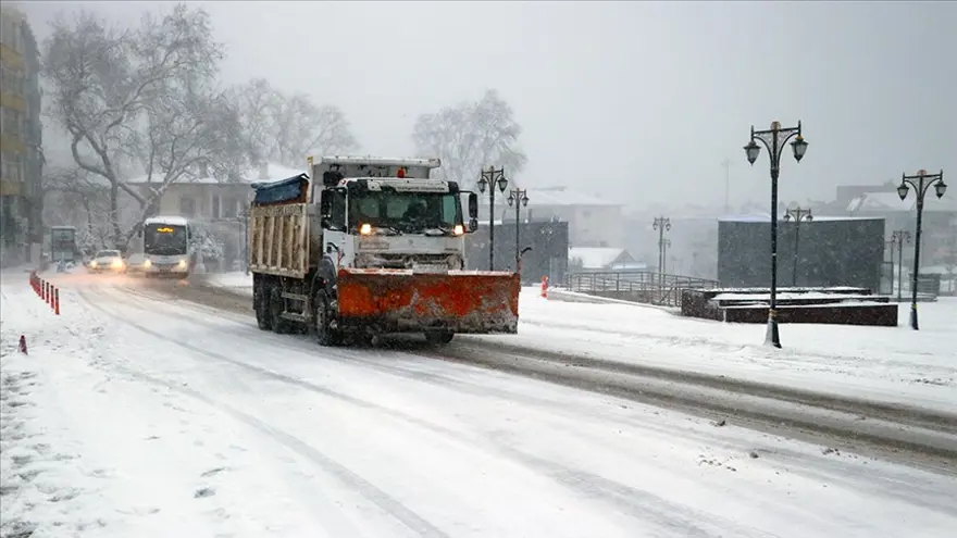 KIRKLARELİ 23 KIRKLARELİ 23