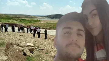 Kırşehir'deki çifte cinayette belediye başkanına ihmalden hapis cezası