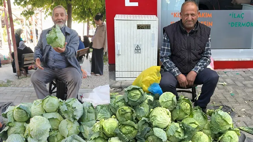 COĞRAFİ İŞARET TESCİLİ BEKLİYOR 2