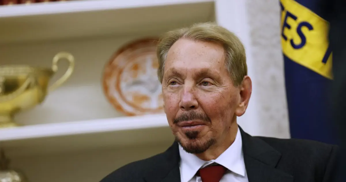 Bir anda zengin oldu, listeden hızlı düştü