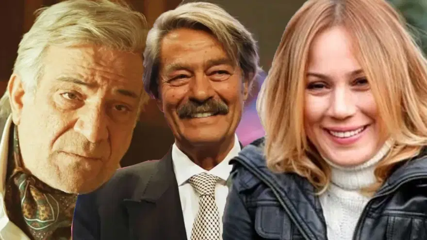Kadir İnanır'ın mirası üzerindeki tartışmalar yeğenleri ve eski şoförü arasında büyüyor