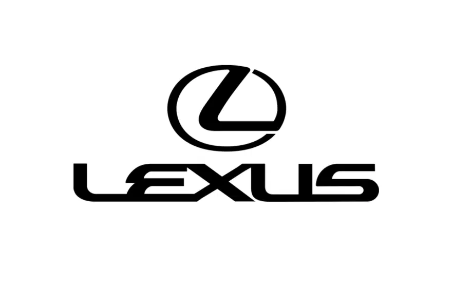 Lexus LBX 2 milyon 790 bin lira 26 Lexus LBX 2 milyon 790 bin lira 26