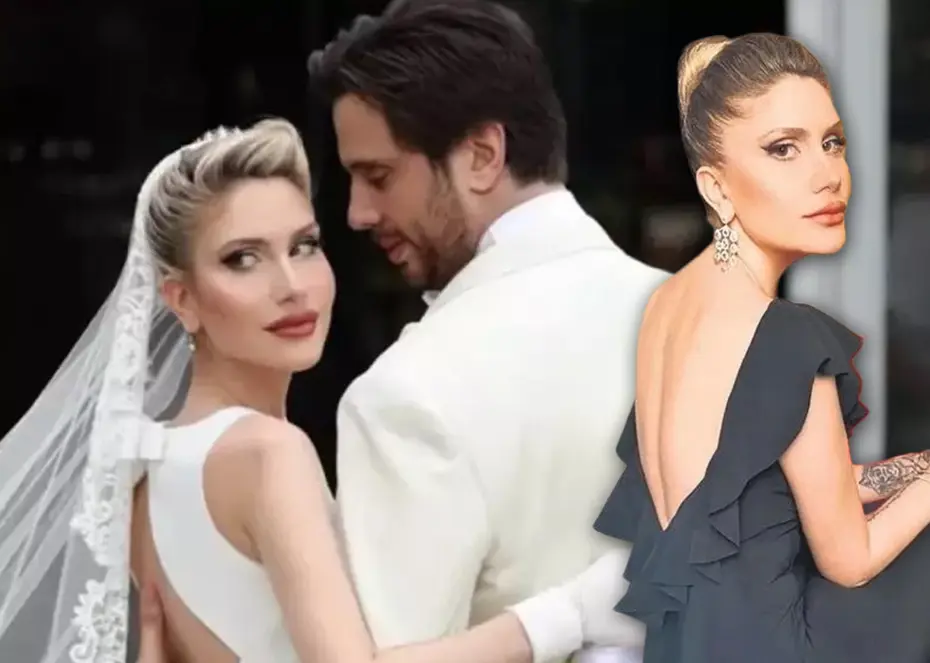 Leyla Mizrahi uykusunda hayatını kaybetti. Ölüm nedeni belli oldu