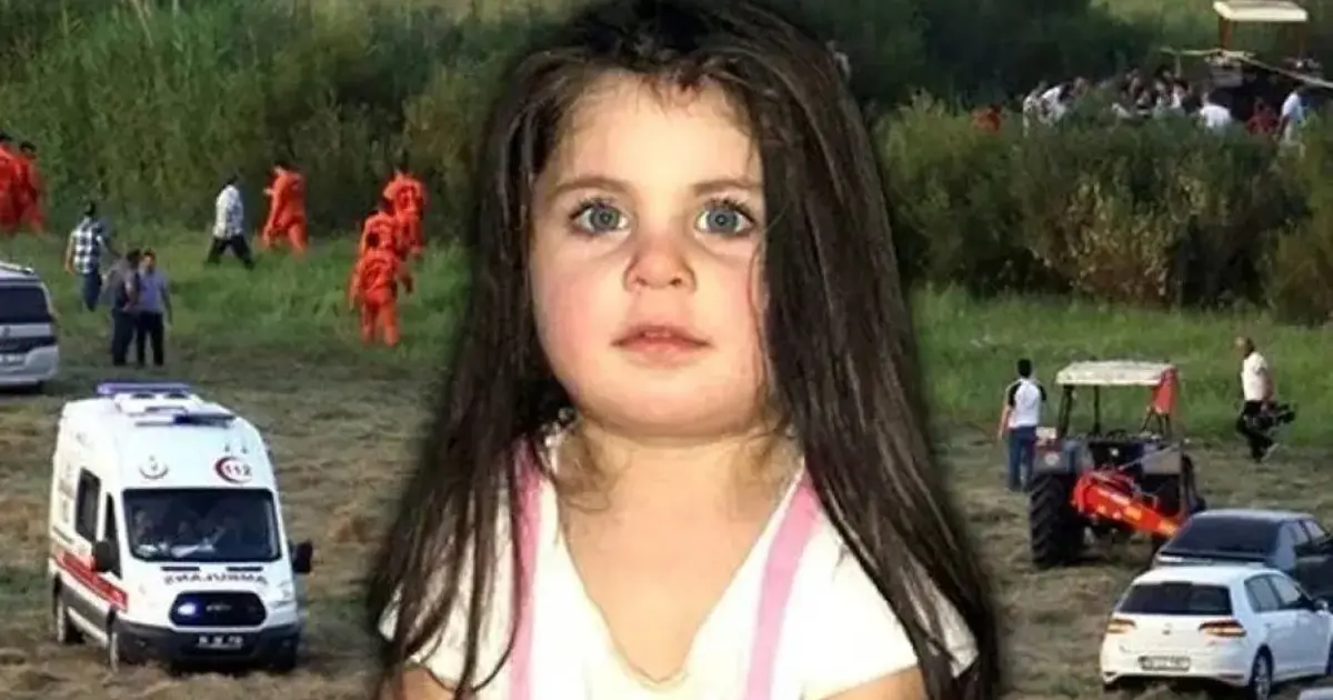 Leyla Aydemir davası sil baştan. Amca tutuklandı