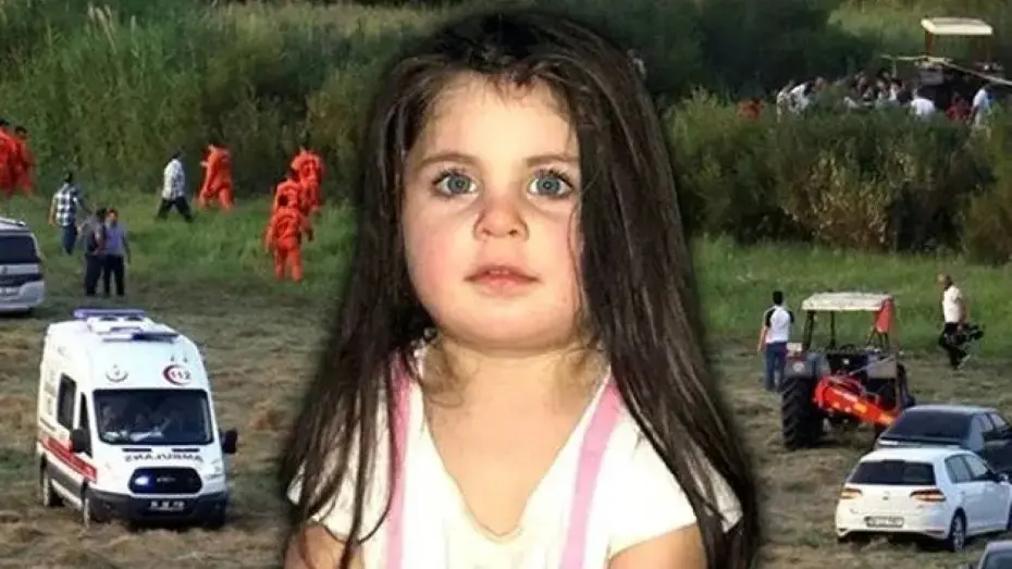 Leyla Aydemir davası sil baştan. Amca tutuklandı