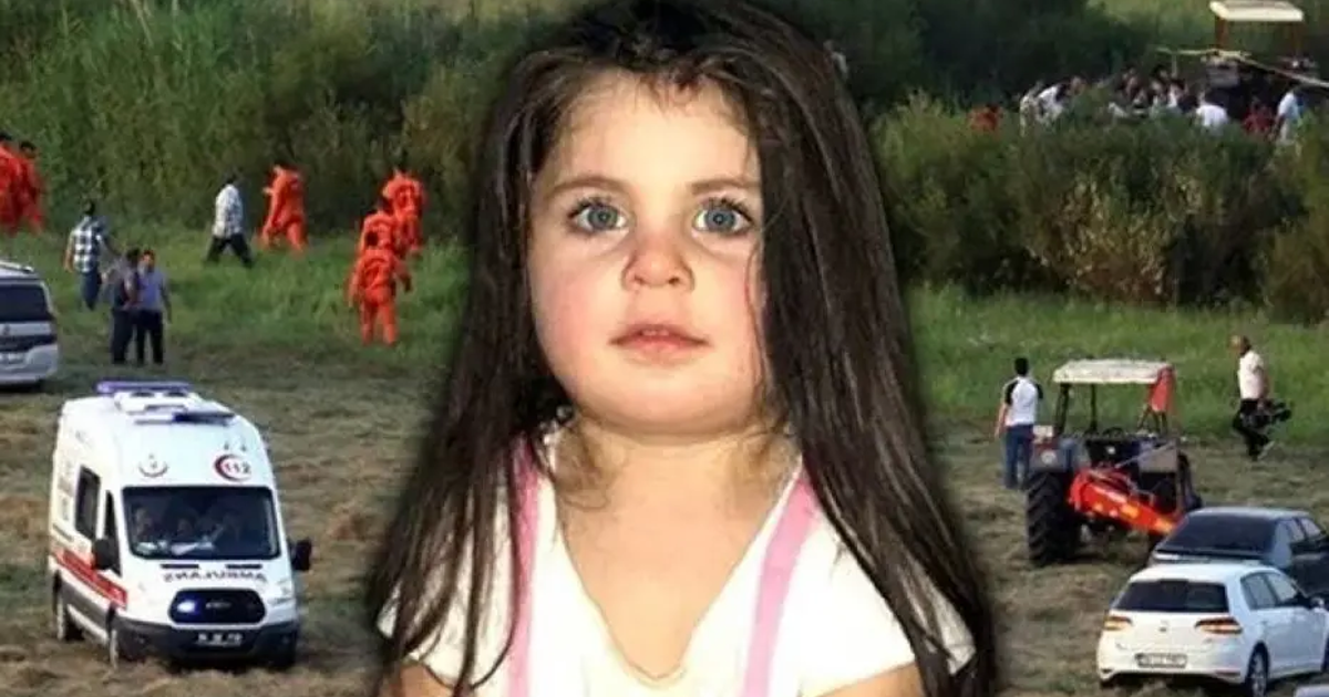 Leyla Aydemir davasında anne konuştu