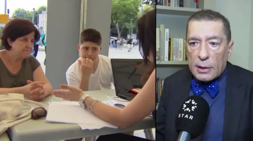LGS TERCİHİ YAPARKEN NELERE DİKKAT EDİLMELİ? 2