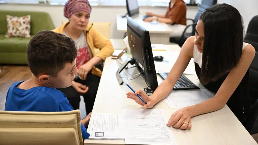 2026 LGS TERCİH SONUÇLARI AÇIKLANDI MI? 1