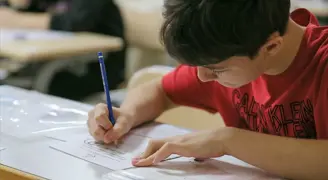 LGS tercih süreci yarın sona eriyor