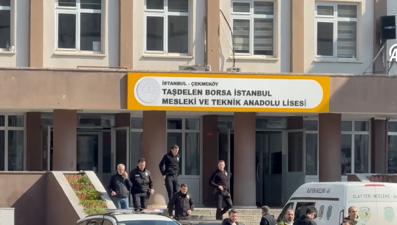 Eğitimde şiddete karşı okullarda yeni önlem