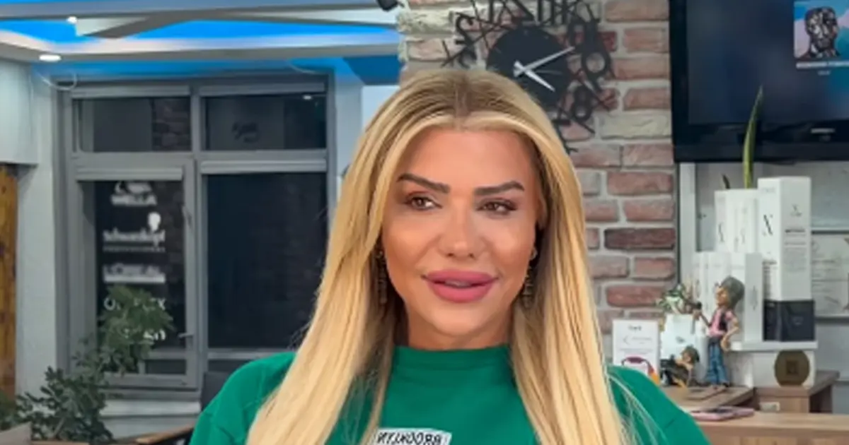 Fenomen Mükremin Gezgin gözaltına alındı