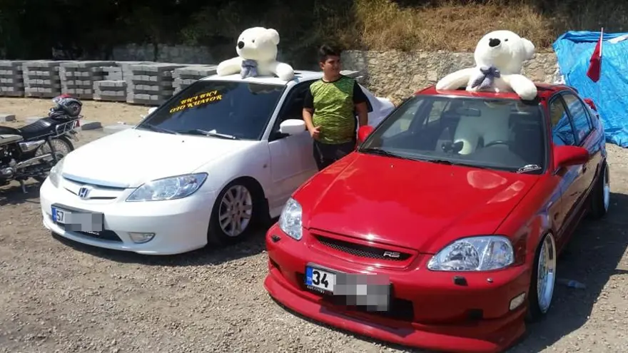 DERNEĞİN TALEPLERİ KABUL GÖRMEYEBİLİR 5 DERNEĞİN TALEPLERİ KABUL GÖRMEYEBİLİR 5