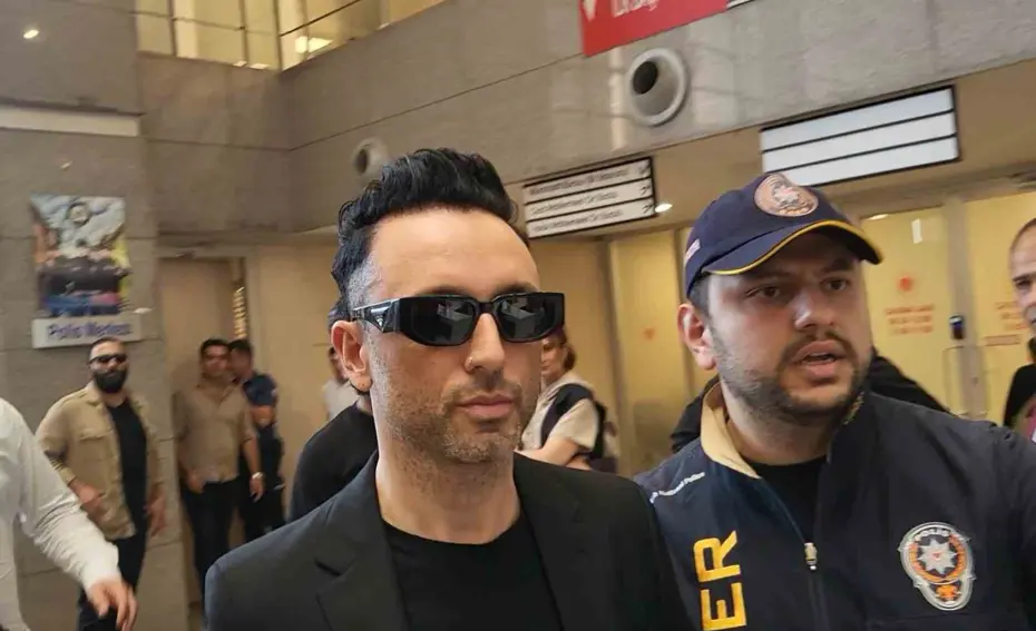 Mabel Matiz'in yargılandığı dava 27 Mart'a ertelendi