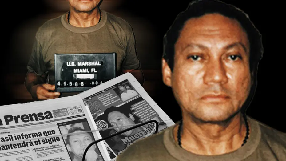 ABD, 3 Ocak'ı bilerek mi seçti? 36 yıl sonra tarih tekerrür etti