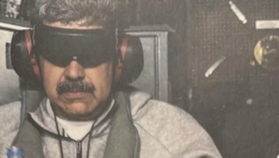 Amerikan ordusu operasyonu nasıl gerçekleştirdi?