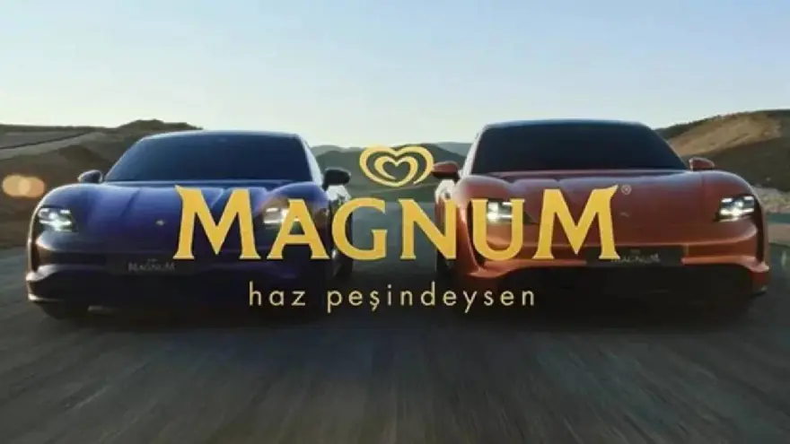 Magnum Porsche çekiliş sonuçları 2025: Magnum Card ve araba çekiliş sonuçları açıklandı mı, nasıl sorgulanır? Asil/yedek talihli sorgulama
 3