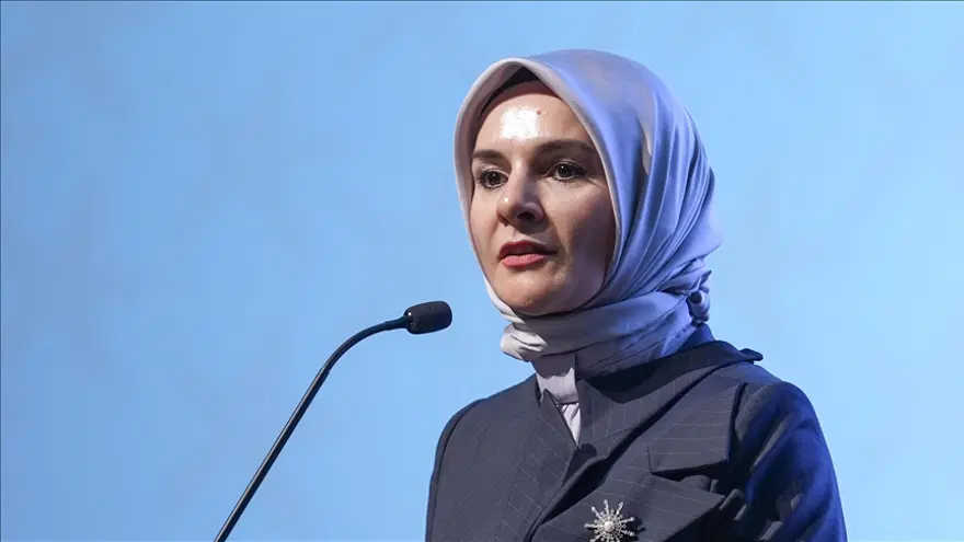 BAKAN GÖKTAŞ AYRINTILARI AÇIKLAMIŞTI 1 BAKAN GÖKTAŞ AYRINTILARI AÇIKLAMIŞTI 1