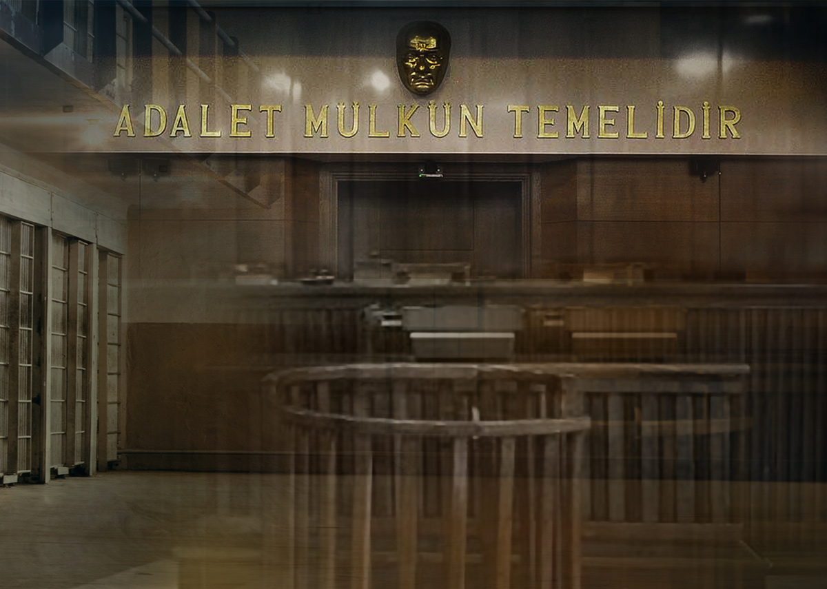 Geçen sene 300 bini aşkın çocuk suça karıştı | NTV Haber