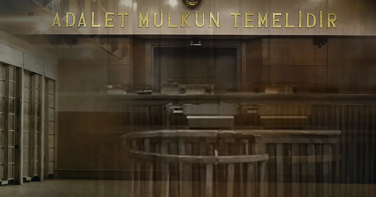 Geçen sene 300 bini aşkın çocuk suça karıştı