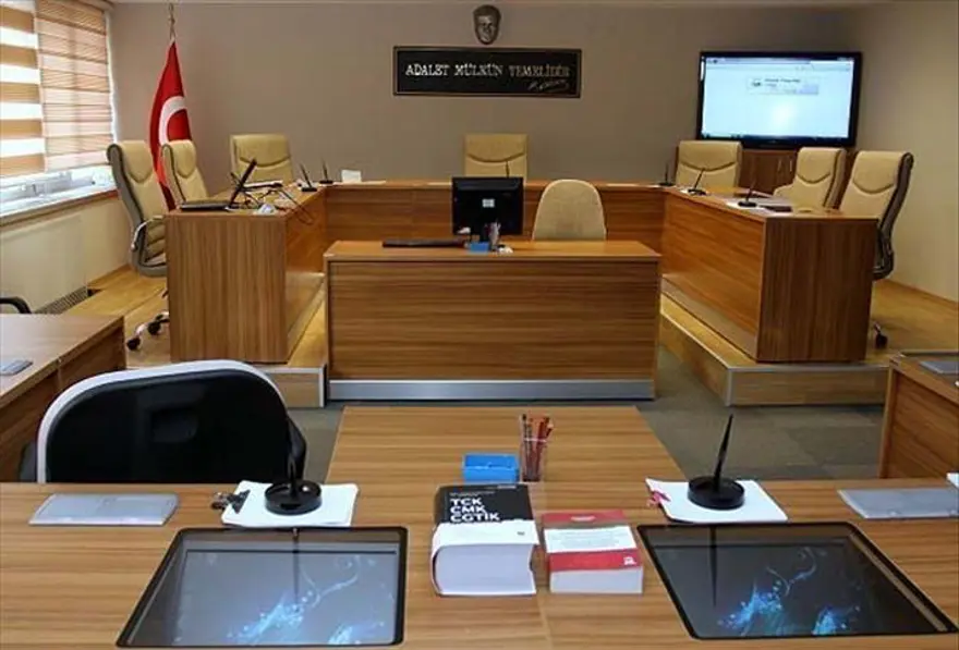 5- GENETİK İNCELEME SONUÇLARININ GİZLİLİĞİNE İLİŞKİN DÜZENLEME NELERİ KAPSIYOR? 5