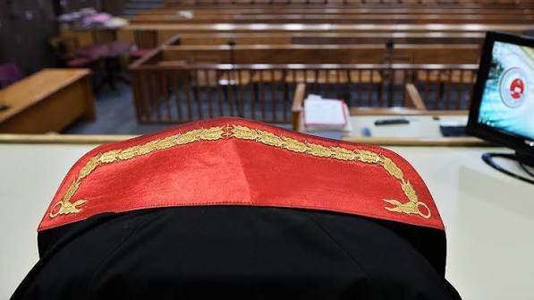 Alo Adalet Hattı için yerelde ilk adım. Yargı Hizmetlerinin Etkinliği Büroları kuruluyor