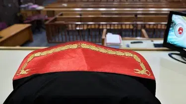 Yeni adli yıl bugün başladı. İşte beklenen iddianameler