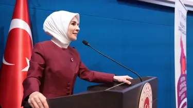  Müzakereler yeniden başlamalı