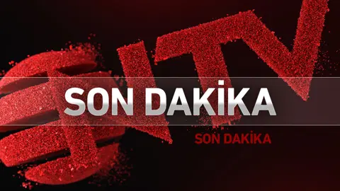 Pusula Holding soruşturması. İki yöneticinin yurtdışına para transferi belirlendi