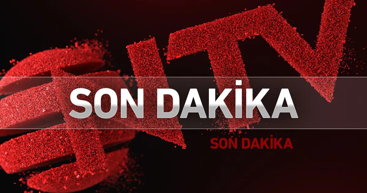 Çekmeköy'de uyuşturucu baskınında çatışma. Bir polis ağır yaralandı