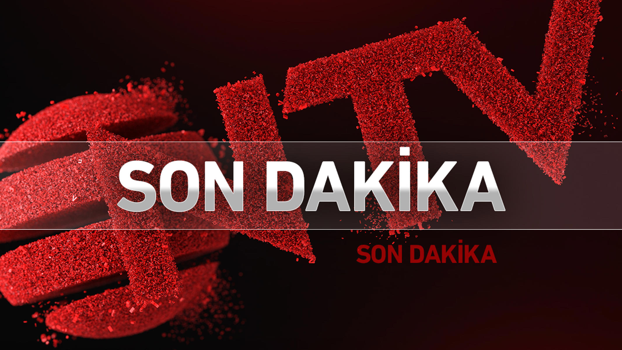 Adıyaman'da 4,2 büyüklüğünde deprem