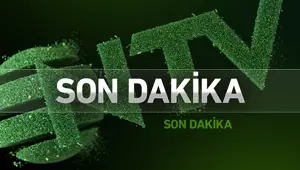 Bahis soruşturması: 17 hakem gözaltında