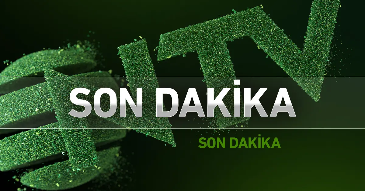 Bahis soruşturması: 17 hakem gözaltında