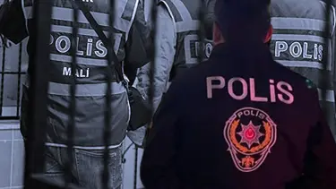 Tefecilerden para aldı, evlerine el koydular! Üç ilde 24 gözaltı