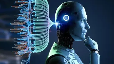 Mali denetime yapay zeka desteği