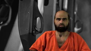 AB'de "canlı yayında infaz" alarmı. Kurşuna dizilecek