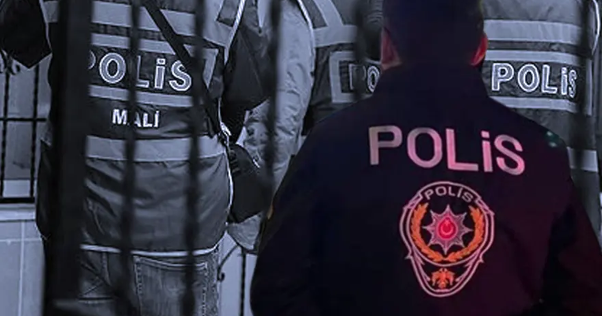 Kredi kartı aidatı tuzağı! 2 milyon lirasını kaptırdı