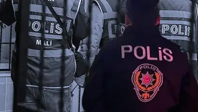 Düşük faizli kredi tuzağına dikkat! 13 şüpheli gözaltında