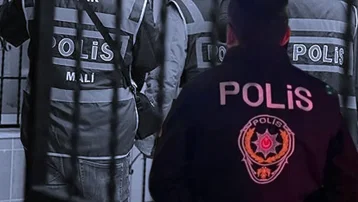 Düşük faizli kredi tuzağına dikkat! 13 şüpheli gözaltında