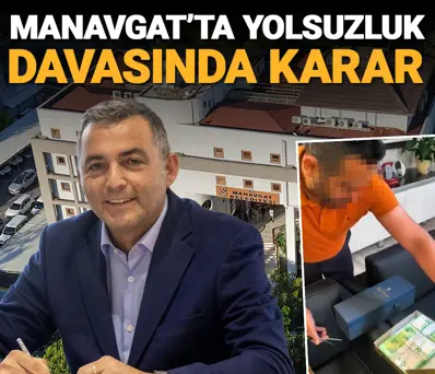 Niyazi Nefi Kara'ya 46 yıl hapis cezası